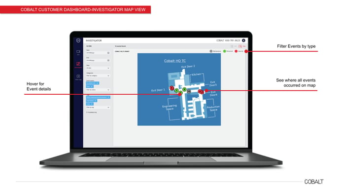 Cobalt Customer Dashboard Overview.pptx (2)