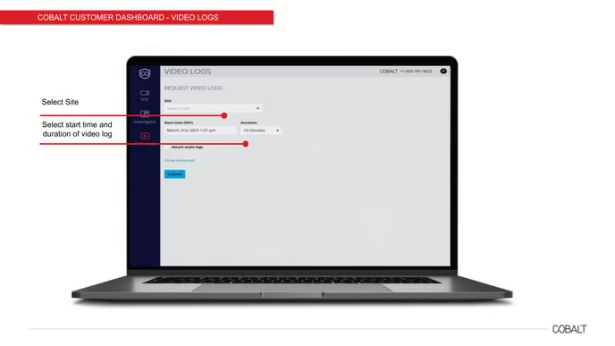 Copy of Cobalt Customer Dashboard Overview.pptx